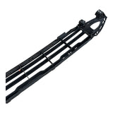 Nissan Xtrail front bumper lower grill 2022-2024 Genuine 62254 6RA0A