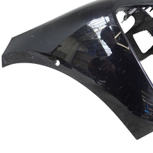 Load image into Gallery viewer, BMW I4 Gran Coupe M Sport front bumper G26 2020-2023 Genuine 51119881896
