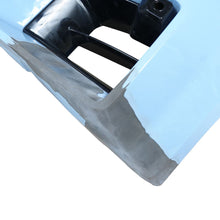 Load image into Gallery viewer, BMW M2 front bumper G87 2 door Coupe 2023-2025 Genuine Used pn 51118081268
