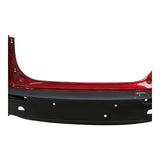 Mada CX-30 CX30 rear bumper 2019-2023 Genuine DFR5-50221