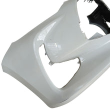 Load image into Gallery viewer, Toyota Yaris front bumper 2020-2024 Hatchback Genuine Used 52119-K0050
