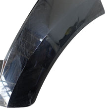 Load image into Gallery viewer, Kia Niro front bumper upper section 2023-2025 Genuine 86511-AT000

