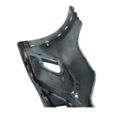 Mercedes EQE SUV AMG Front Bumper 2023-2026 Genuine A2948854801