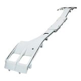 Jaecoo 7 front bumper centre grill trim Genuine 602005212AC