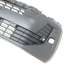 Load image into Gallery viewer, Peugeot expert citreon despatch front bumper genuine 2023 on 9849394280

