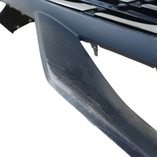 Load image into Gallery viewer, MG HS front bumper 2024 -2026 Facelift 5 door SUV Genuine pn P11407731
