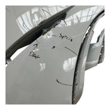 Porsche Boxster rear bumper 718 2017-2021 Genuine pn 982807421FFF