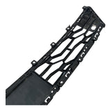 Hyundai Tucson N Line front bumper lower grill 2024-2026 Genuine 86531-N7SB0