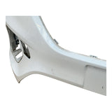 Ford Kuga front bumper 2017-2019 Genuine GV44-S17K819-A