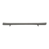 Audi A4 B9 S4 S Line front bumper trim AD0410503