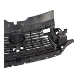 Volkswagen Transporter front grill support frame 2015-2019 Genuine 7LA807699