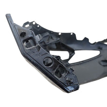 Load image into Gallery viewer, BMW 2 series SE F22 front bumper Coupe Genuine Used 51117293829

