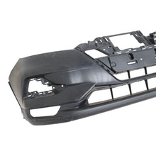 Load image into Gallery viewer, Nissan Qashqai rear bumper lower 2021-2024 5 Door SUV Genuine 850B2 6UA0A
