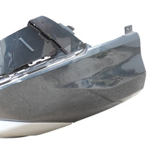 Load image into Gallery viewer, Audi Q4 E-Tron ETron rear bumper Genuine 2021-2023 pn 89A807527C

