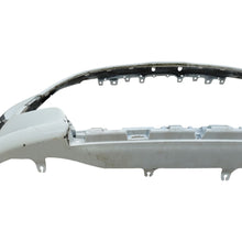 Load image into Gallery viewer, Toyota Yaris front bumper 2020-2024 Hatchback Genuine Used 52119-K0050
