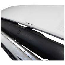 Load image into Gallery viewer, Range Rover Vogue front bumper L405 2013-2017 SUV Genuine pn CK52-17F003-AA
