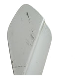 Vauxhall Corsa Rear Bumper Tow Eye Cover 2020-2024 Genuine 9829776580