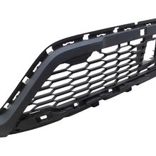 Load image into Gallery viewer, Dacia Sandero Stepway front bumper lower section 2020-2023 Genuine 620265111R
