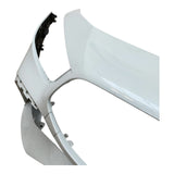 Mercedes Benz A Class AMG front bumper 2022-2025 W177 Genuine A1778858705