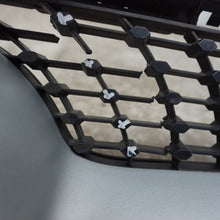 Load image into Gallery viewer, Mercedes CLA AMG line front bumper grill 2013-2017 W117 genuine A1178881160
