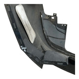 Volkswagen Golf rear bumper 2024-2025 Hatchback Genuine 5H6807421G