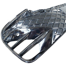 Load image into Gallery viewer, Volkswagen Tiguan R Line front bumper grill 2022 onwards SUV Genuine 571853677B
