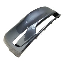 Load image into Gallery viewer, Tesla Model Y front bumper Hatchback 2021-2024 Genuine Used 1493745-00-A
