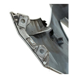 Mercedes Benz A Class AMG front bumper 2018-2022 W177 Genuine A1778856100