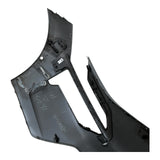 Polestar 4 front bumper 2024-2026 Liftback Genuine Used 80008611