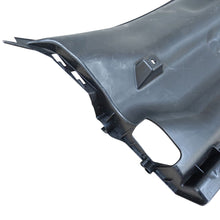 Load image into Gallery viewer, Porsche 718 Boxster Sport Design front bumper 982 2016-2019 Genuine 982807796FFF
