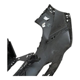 Vauxhall Mokka front bumper 2020-2023 Genuine 9835278480