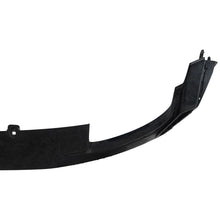 Load image into Gallery viewer, Audi RS7 RS6 Avant rear bumper trim valance C8 2018-2021 Genuine 4K8807514
