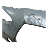 BMW M3 M4 Front Bumper 2021-2025 Genuine 51118069418