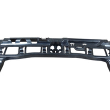 Load image into Gallery viewer, BMW X1 U11 M Sport rear bumper fitting bracket 2022-2025 SUV Genuine 51129883537
