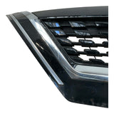 Nissan Qashqai Front Bumper Grille 2021-2025 Genuine 623106UM/S*A
