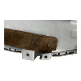 Ford Puma ST line rear bumper lower 2019-2022 SUV Genuine pn L1TB-17F954-C1
