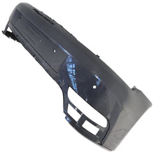 Load image into Gallery viewer, Porsche 911 targa GTS rear bumper 992 2025-2026 Genuine 992807421AS
