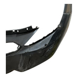 BMW 1 series M sport front bumper F40 2019-2023 Genuine 51118070928
