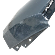 Load image into Gallery viewer, Audi Q4 E-Tron ETron rear bumper Genuine 2021-2023 pn 89A807527C
