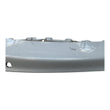 Porsche Taycan Cross Turismo front bumper 2019-2023 Genuine 9J1807221DFFF
