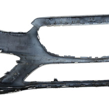 Load image into Gallery viewer, Mercedes Benz S Class AMG line front bumper Coupe Genuine A2178850025
