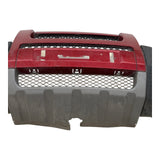 Land Rover Freelander Front Bumper 2003-2006 Genuine DPF500020