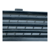 Vauxhall Zafira B front bumper LH left grill Genuine 13124987