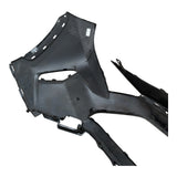 Toyota Rav4 Rav 4 front bumper 2019-2022 SUV Genuine 52119-42B20