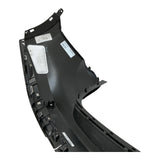 Audi Q3 Rear Bumper 2018-2024 Genuine 83A807511STF