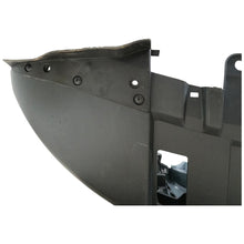 Load image into Gallery viewer, Range Rover Vogue front bumper L405 2013-2017 SUV Genuine pn CK52-17F003-AA
