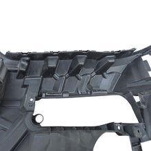 Load image into Gallery viewer, BMW X5 front bumper right RH fitting G05 2019-2023 GENUINE 51117421820
