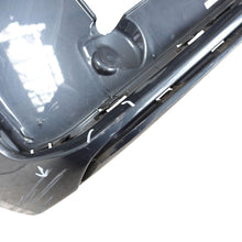 Load image into Gallery viewer, Audi A1 SE front bumper 2019-2023 Hatchback Genuine Used Part 82A807437A
