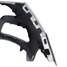 Load image into Gallery viewer, Hyundai I10 N Line front bumper 2020-2023 Hatchback Genuine 86511-K7300
