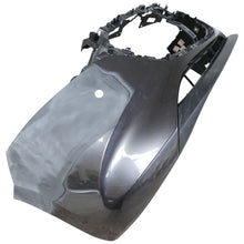 Load image into Gallery viewer, Mazda 3 front bumper 2019-2023 Hatchback Genuine BCKN-50031
